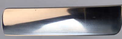 IMG_9958.JPG (685.03 КБ) 17216 просмотров IMG_9958.JPG