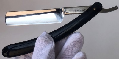 IMG_9960.jpg (936.52 КБ) 17314 просмотров IMG_9960.jpg