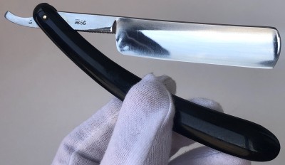 IMG_9961.jpg (1.24 МБ) 17311 просмотров IMG_9961.jpg