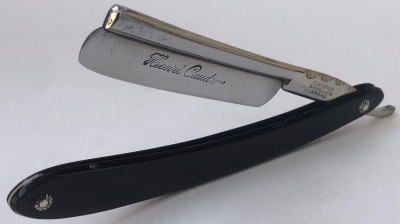 IMG_9972.jpg (895.98 КБ) 16728 просмотров IMG_9972.jpg