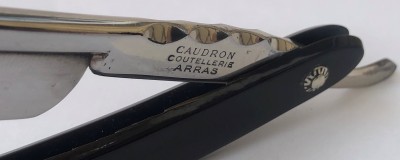 IMG_9973.jpg (671.93 КБ) 16728 просмотров IMG_9973.jpg