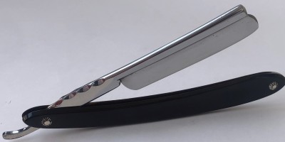 IMG_9974.jpg (753.19 КБ) 16728 просмотров IMG_9974.jpg