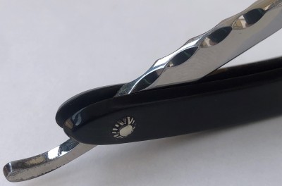 IMG_9975.jpg (842.02 КБ) 16711 просмотров IMG_9975.jpg