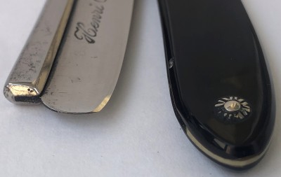 IMG_9977.jpg (778.75 КБ) 16637 просмотров IMG_9977.jpg