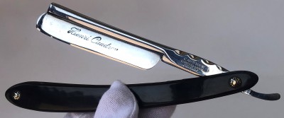 IMG_9980.jpg (867.62 КБ) 16728 просмотров IMG_9980.jpg