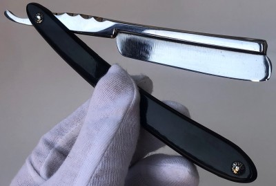 IMG_9981.jpg (1.35 МБ) 16742 просмотра IMG_9981.jpg