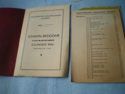 s-l1600 (1).jpg