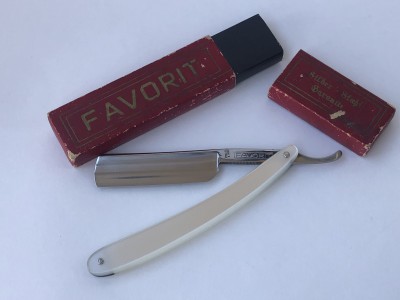 IMG_0188.jpg (1.08 МБ) 15644 просмотра IMG_0188.jpg