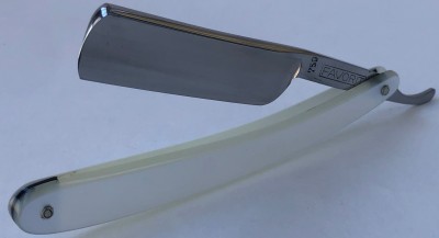 IMG_0189.jpg (833.62 КБ) 15632 просмотра IMG_0189.jpg