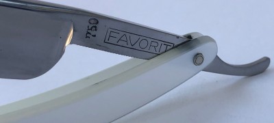 IMG_0190.jpg (657 КБ) 15647 просмотров IMG_0190.jpg