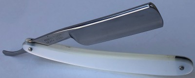 IMG_0191.jpg (719.74 КБ) 15552 просмотра IMG_0191.jpg