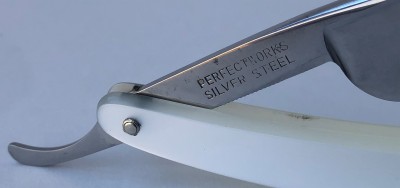 IMG_0192.jpg (728.24 КБ) 15655 просмотров IMG_0192.jpg