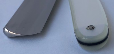 IMG_0193.jpg (447.46 КБ) 15552 просмотра IMG_0193.jpg