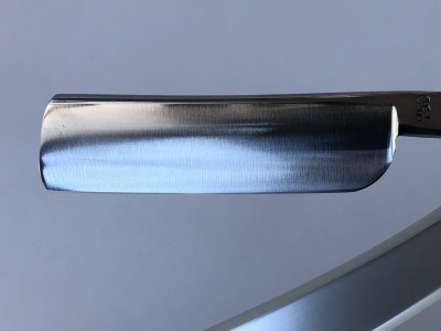 IMG_0194.jpg (1.28 МБ) 15647 просмотров IMG_0194.jpg