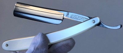 IMG_0196.jpg (876.5 КБ) 15647 просмотров IMG_0196.jpg