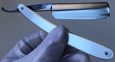 IMG_0197.jpg (1.34 МБ) 15647 просмотров IMG_0197.jpg