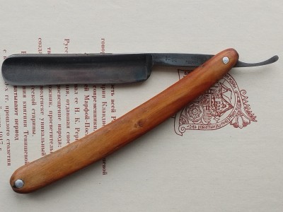 IMG_20250314_173356.jpg (786.31 КБ) 2921 просмотр IMG_20250314_173356.jpg