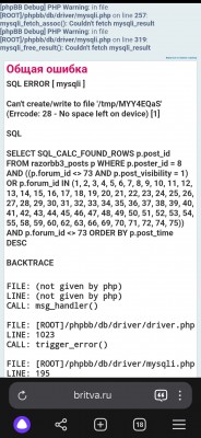 Screenshot_20250315-083031.jpg