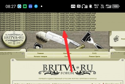 Screenshot_20250315-082743.jpg