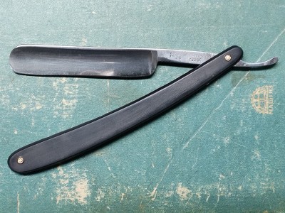 IMG_20250318_100505.jpg (1.51 МБ) 2676 просмотров IMG_20250318_100505.jpg