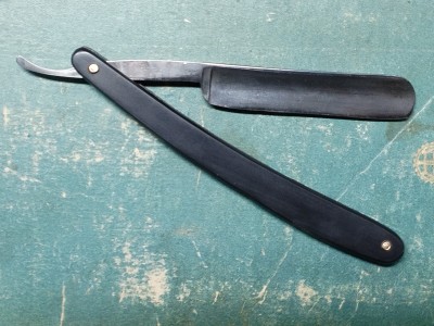 IMG_20250318_100524.jpg (1.31 МБ) 2777 просмотров IMG_20250318_100524.jpg