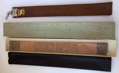 IMG_0382.jpg (1.67 МБ) 14241 просмотр IMG_0382.jpg