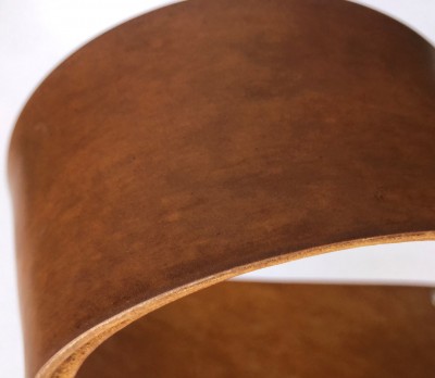 IMG_0384.JPG (1.36 МБ) 14256 просмотров IMG_0384.JPG