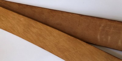 IMG_0385.jpg (1.55 МБ) 14003 просмотра IMG_0385.jpg