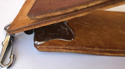 IMG_0386.jpg (1.55 МБ) 14253 просмотра IMG_0386.jpg