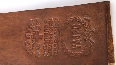 IMG_0387.jpg (2.2 МБ) 14259 просмотров IMG_0387.jpg