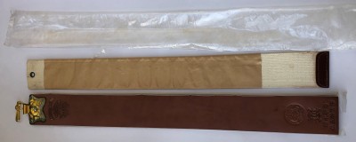 IMG_0389.jpg (986.55 КБ) 14241 просмотр IMG_0389.jpg