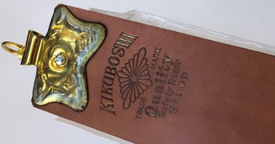 IMG_0390.jpg (1.26 МБ) 14161 просмотр IMG_0390.jpg