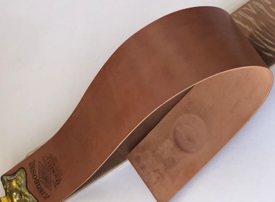 IMG_0392.jpg (960.05 КБ) 14264 просмотра IMG_0392.jpg