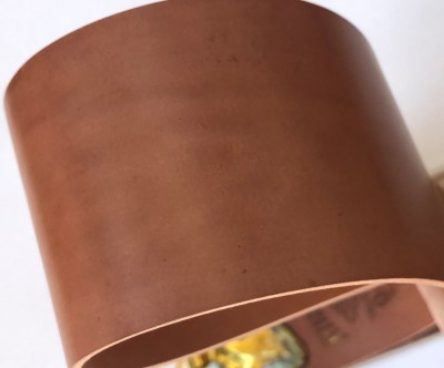 IMG_0393.JPG (1.25 МБ) 14256 просмотров IMG_0393.JPG