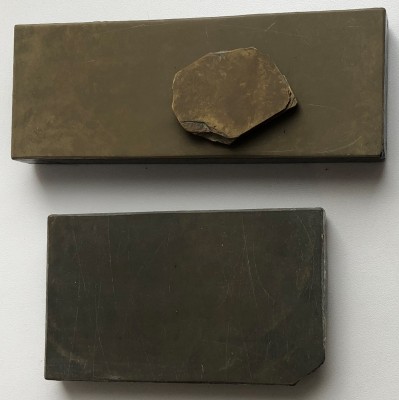 IMG_0532.jpg (1.16 МБ) 13538 просмотров IMG_0532.jpg