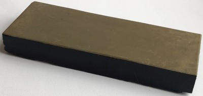 IMG_0533.jpg (920.36 КБ) 13630 просмотров IMG_0533.jpg