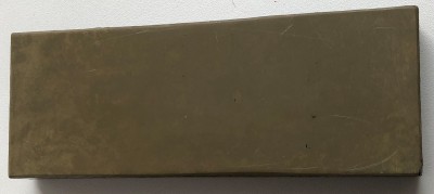 IMG_0534.jpg (1.01 МБ) 13613 просмотров IMG_0534.jpg