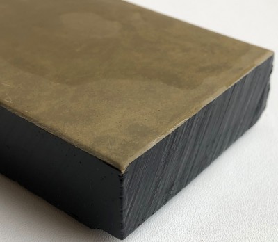 IMG_0537.jpg (1.18 МБ) 13538 просмотров IMG_0537.jpg