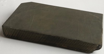 IMG_0538.jpg (1.11 МБ) 13538 просмотров IMG_0538.jpg