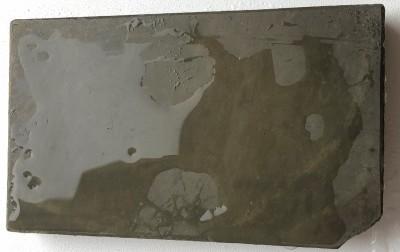 IMG_0540.jpg (1.39 МБ) 13618 просмотров IMG_0540.jpg