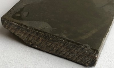 IMG_0541.jpg (1.06 МБ) 13633 просмотра IMG_0541.jpg