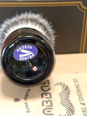 IMG_20250322_160949_538.jpg (2.48 МБ) 2259 просмотров IMG_20250322_160949_538.jpg