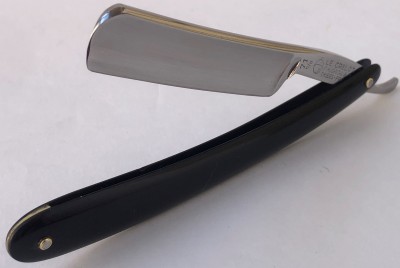 IMG_0455.jpg (839.84 КБ) 22627 просмотров IMG_0455.jpg