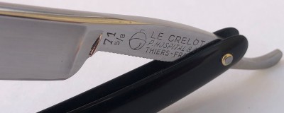 IMG_0456.jpg (633.29 КБ) 22661 просмотр IMG_0456.jpg