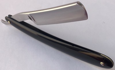 IMG_0457.jpg (828.18 КБ) 21529 просмотров IMG_0457.jpg