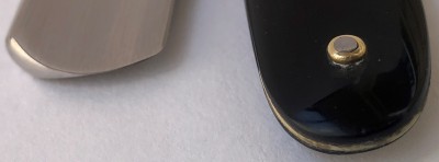 IMG_0458.jpg (501.64 КБ) 22624 просмотра IMG_0458.jpg