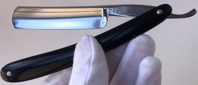 IMG_0461.jpg (1.1 МБ) 22654 просмотра IMG_0461.jpg