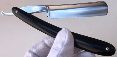 IMG_0462.jpg (1.11 МБ) 22654 просмотра IMG_0462.jpg