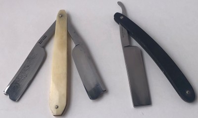 IMG_0601.jpg (978.95 КБ) 22399 просмотров IMG_0601.jpg