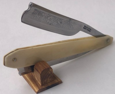 IMG_0602.jpg (1.01 МБ) 21293 просмотра IMG_0602.jpg